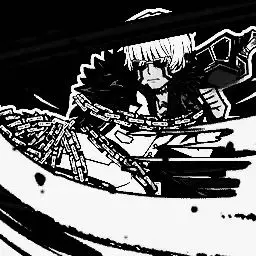 Profile image of 마티아스