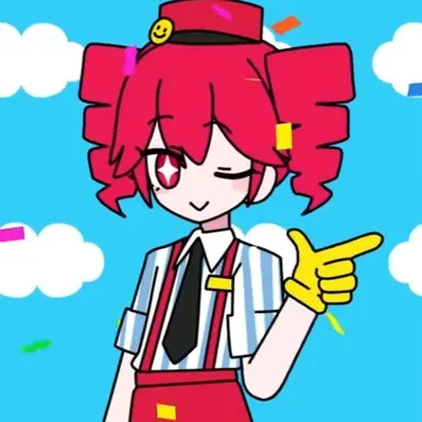 Profile image of 카사네 테토