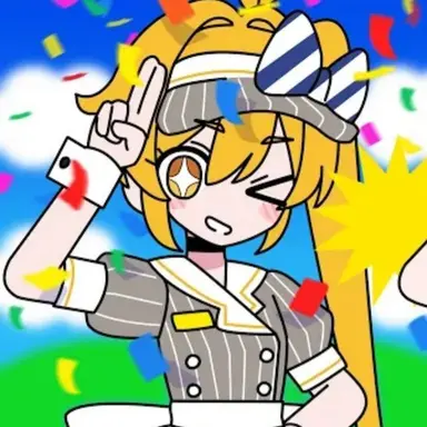 Profile image of 아키타 네루