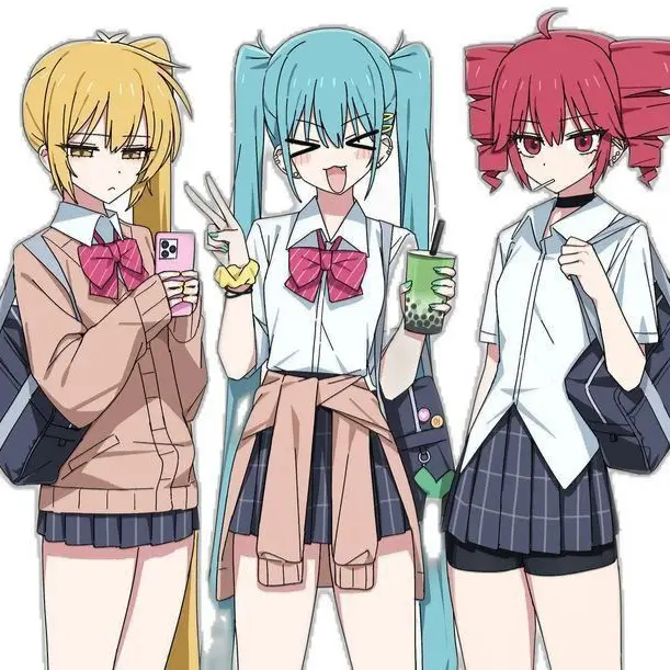 WornSleep6594의 메스 머라이저