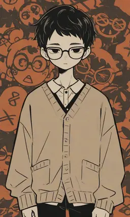 Profile image of 나나세 유사쿠