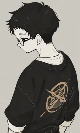 Profile image of 나나세 유사쿠