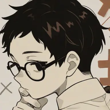 Profile image of 나나세 유사쿠