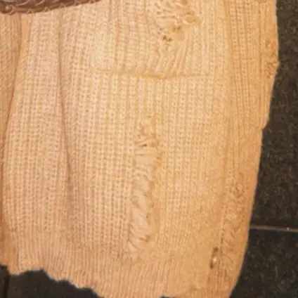 DottedTwig2625의 共演者の彼2