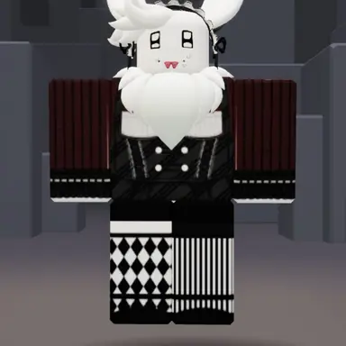 Profile image of コイル