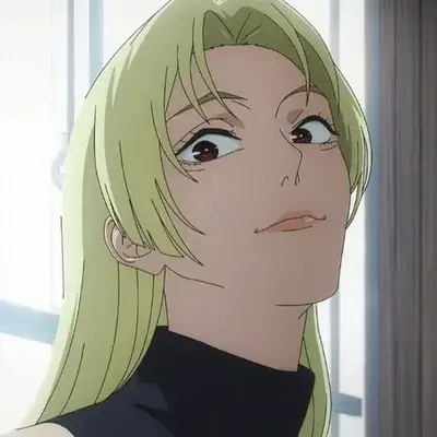 LongDaisy9340의 Yuki Tsumoko