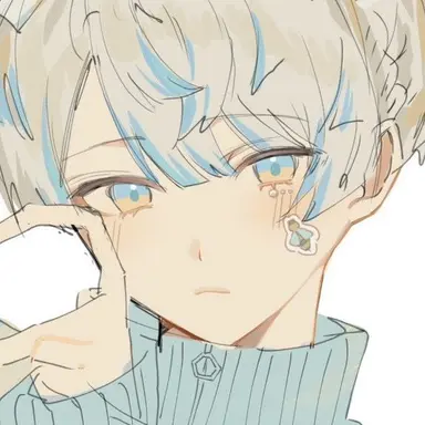 Profile image of マナ