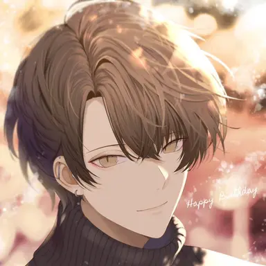 Profile image of 加賀美ハヤト