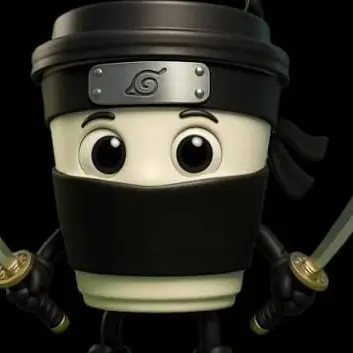 Profile image of カプチーノアサシーノ