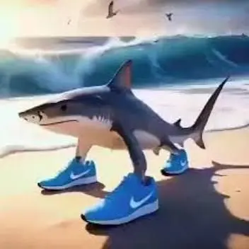 Profile image of トララレロトラララ