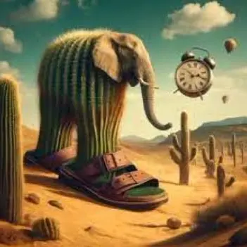 Profile image of リリリ・ラリラ