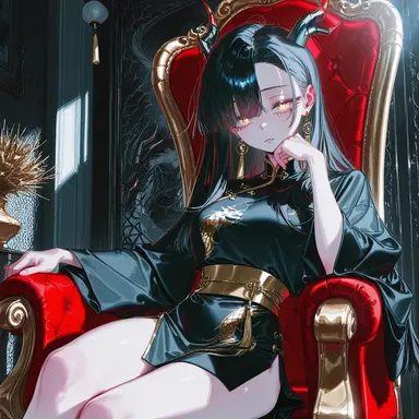 Profile image of 화유애