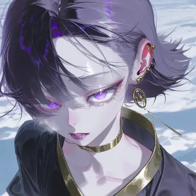 Profile image of 화연림