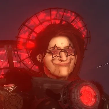 여공작