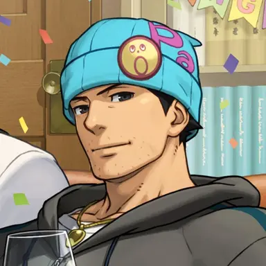 Profile image of Phoenix