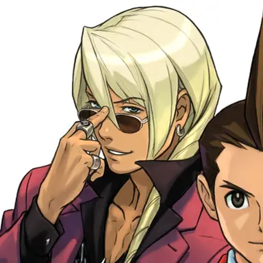 Profile image of Klavier
