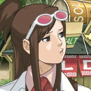 Profile image of Ema