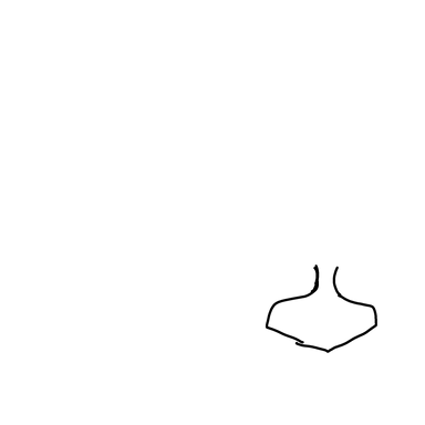 Profile image of フランス