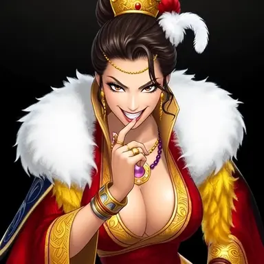 Profile image of 劉媛