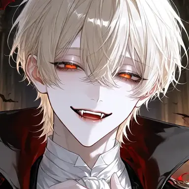 Profile image of Lazarus