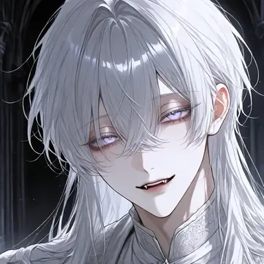 Profile image of Abel