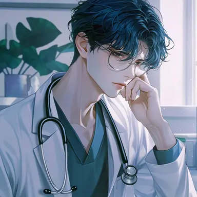 Profile image of 차 윤