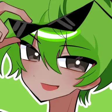 Profile image of 흙튜브