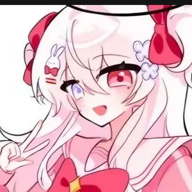 Profile image of 도야