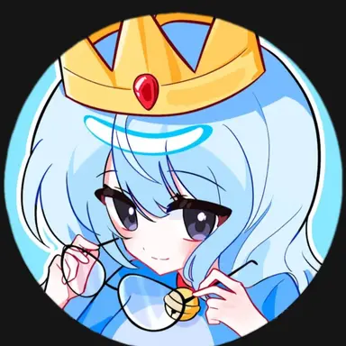 Profile image of 희주