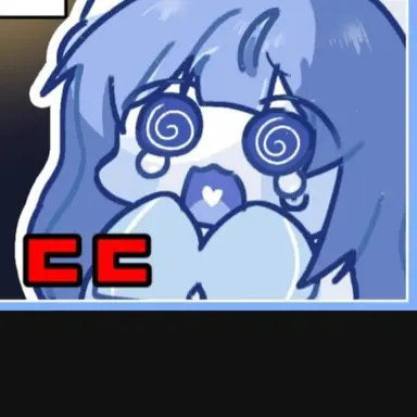 Profile image of 하루