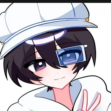 Profile image of 크쀠