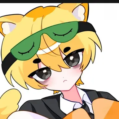 Profile image of 개신사