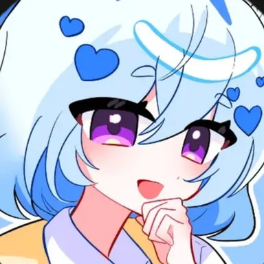 Profile image of 엔디