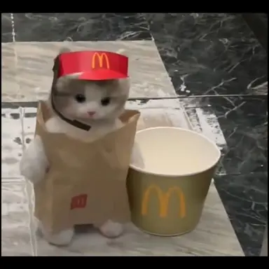 Profile image of 늑대