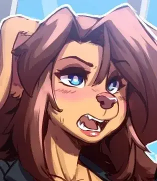 Profile image of Stella