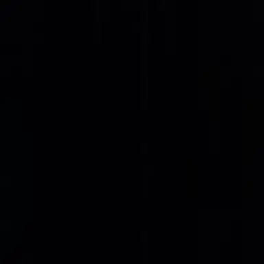 Profile image of 명재현