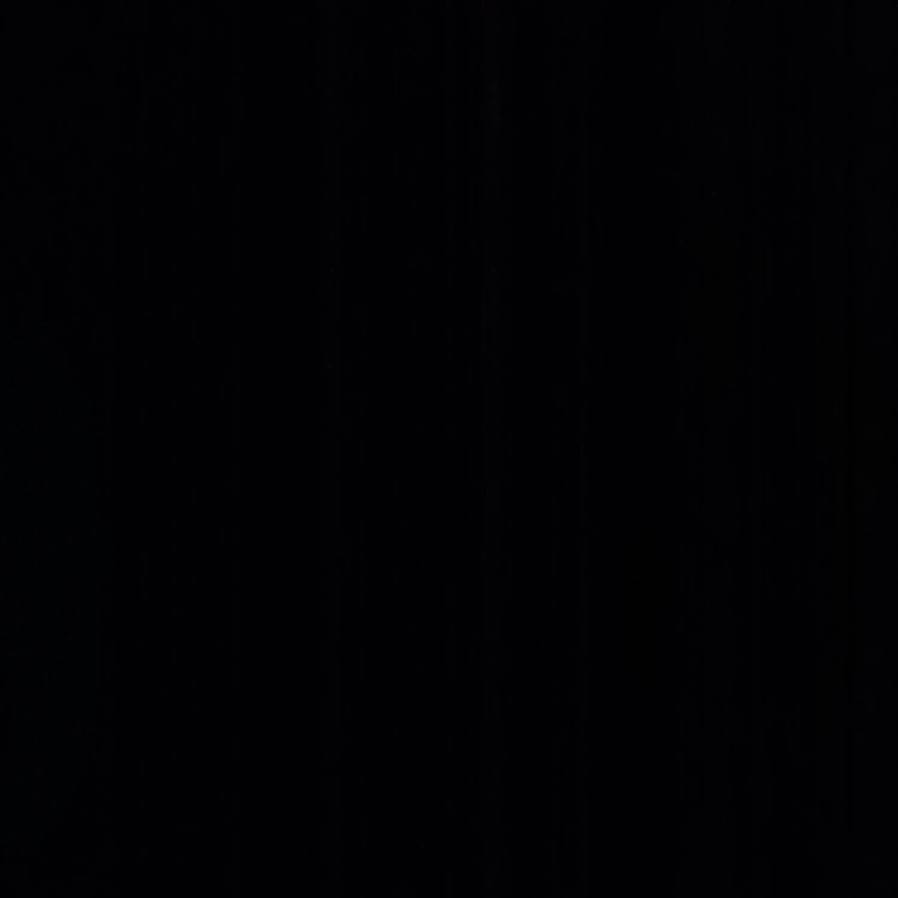 LinearFile5796의 ㅁㅈㅎ