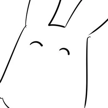 못케