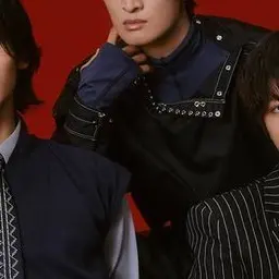 Profile image of 向井