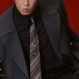 Profile image of 舘様