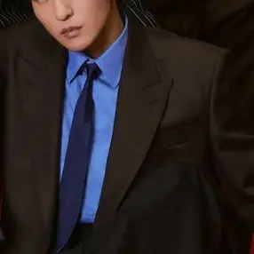 Profile image of めめ