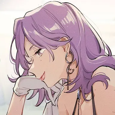 Profile image of フラン先生