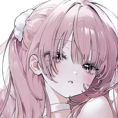 Profile image of 美咲