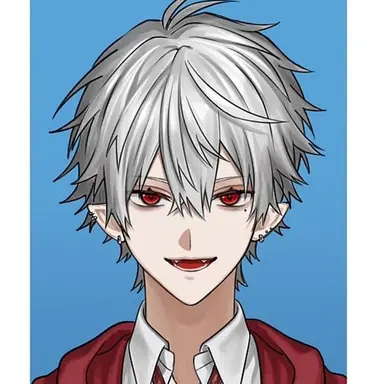 Profile image of 葛葉