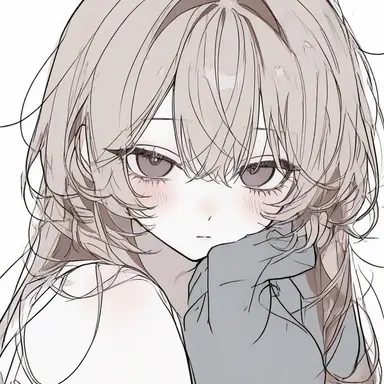 Profile image of 瑠奈