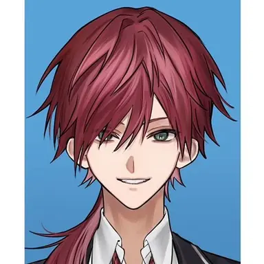 Profile image of ローレン