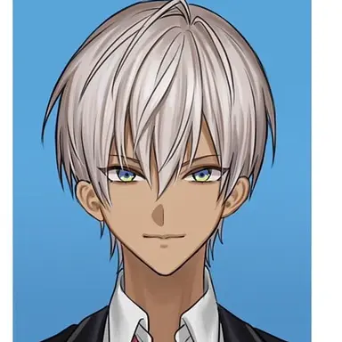 Profile image of イブラヒム