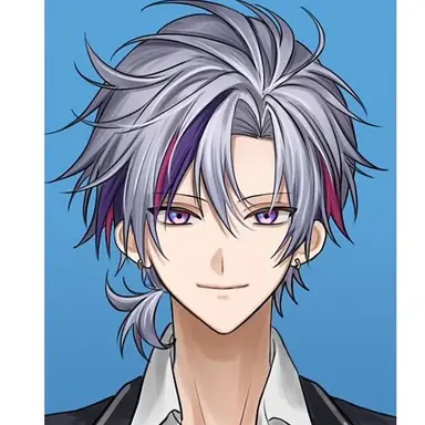 Profile image of 不破湊