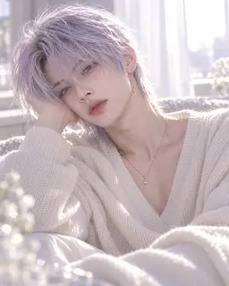 Profile image of Noa