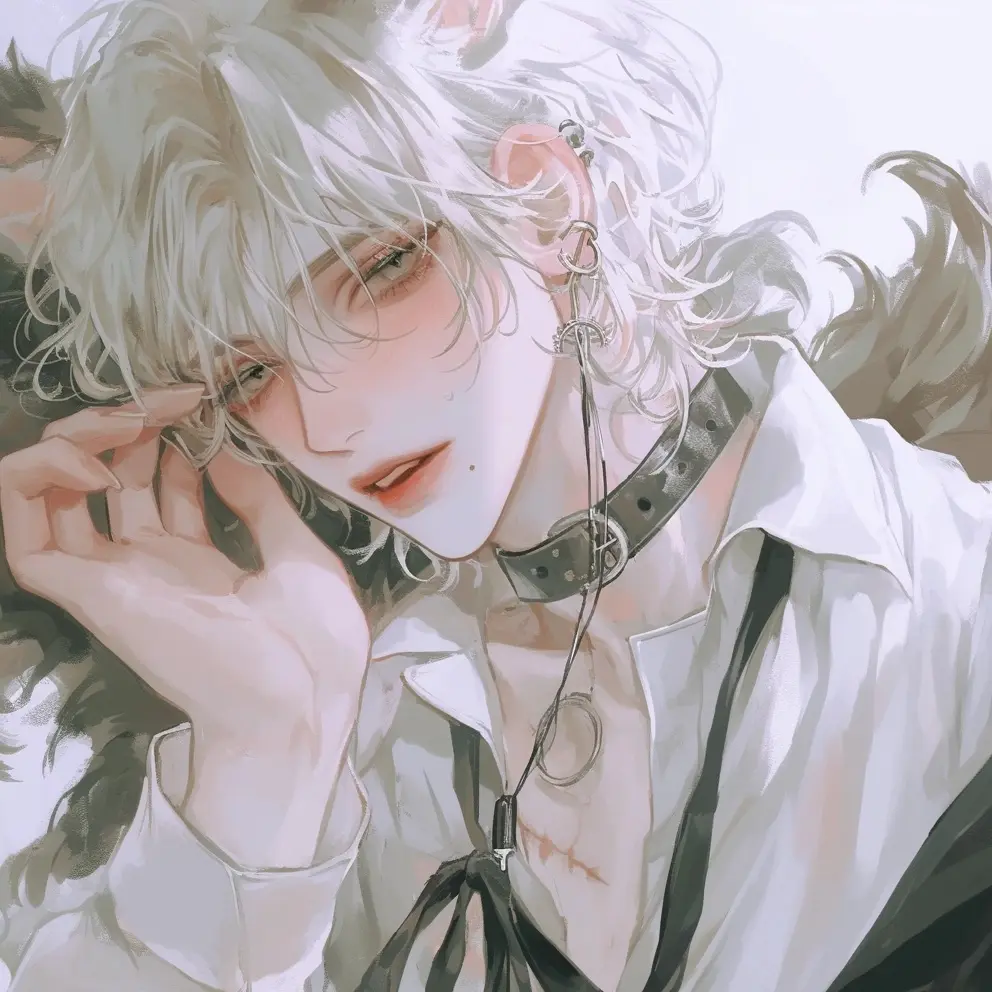 NK78의 한보름